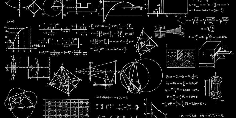 XCZ加拿大28预测